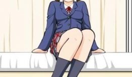 调教女仆动漫,从日常琐事到心灵守护的奇幻旅程