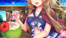 小姐姐动漫,梦幻世界中的青春旋律