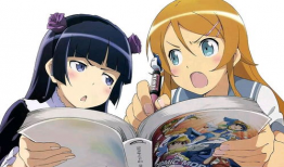 日本动漫乳母,日本动漫中的乳母角色魅力解析