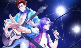 国产精品 动漫,匠心独运，绽放东方魅力