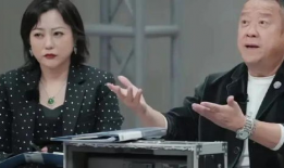 娱乐圈吃瓜爆料骗局视频