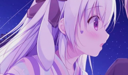 时间动漫,探寻经典动漫的永恒魅力